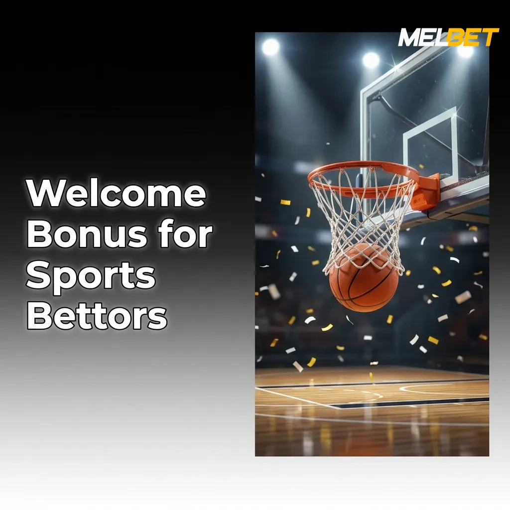 New sports bettors receive 100% match bonus up to ₹20,000 with 5x wagering requirement on accumulators within 30 days