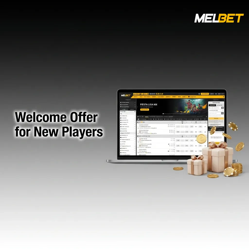 New players in India get 500% bonus up to ₹75,000 on first deposit for casino games and sports betting