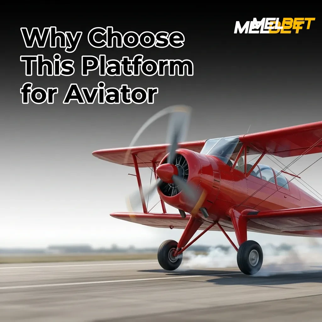 Aviator crash game platform advantages with instant payments, 97% RTP, low stakes, 24/7 support, and mobile optimization
