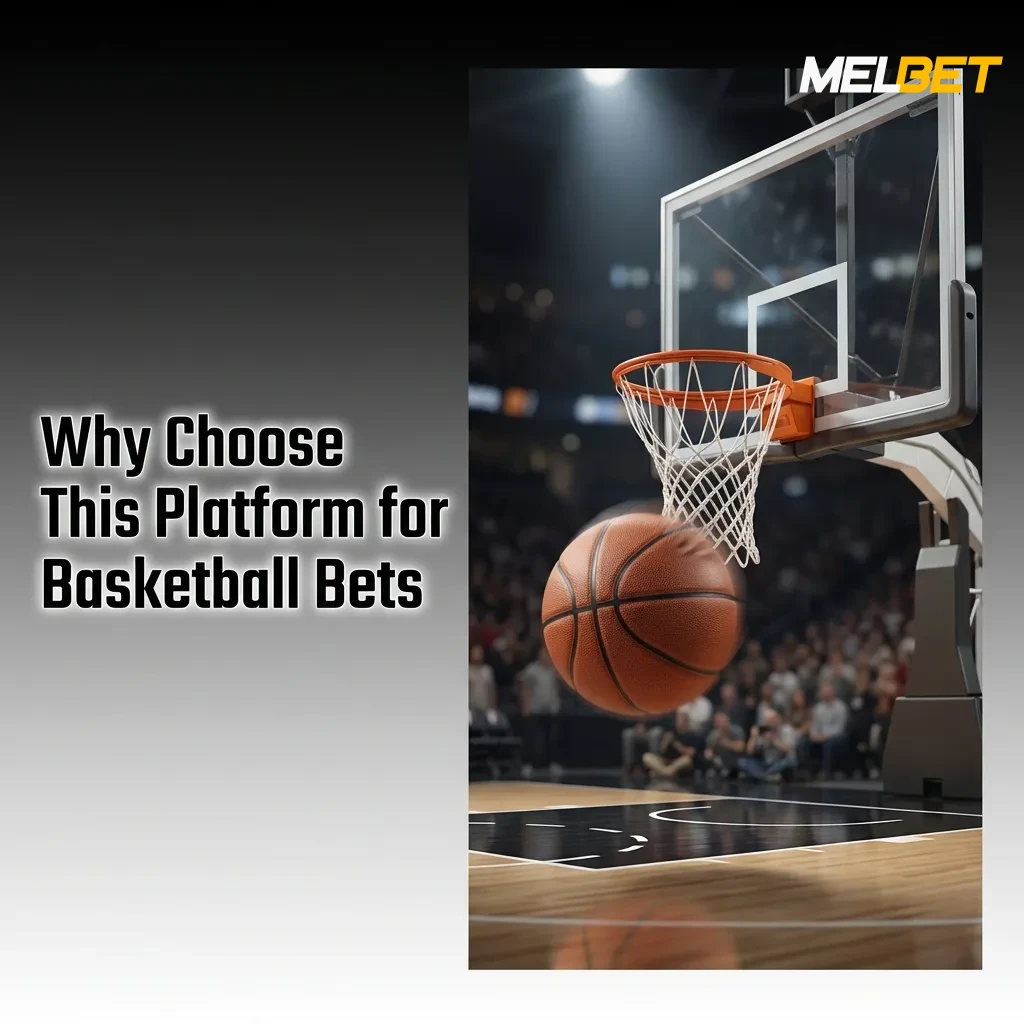 Basketball betting platform showing 200+ daily markets, live odds, cash-out options, and Indian payment methods like UPI