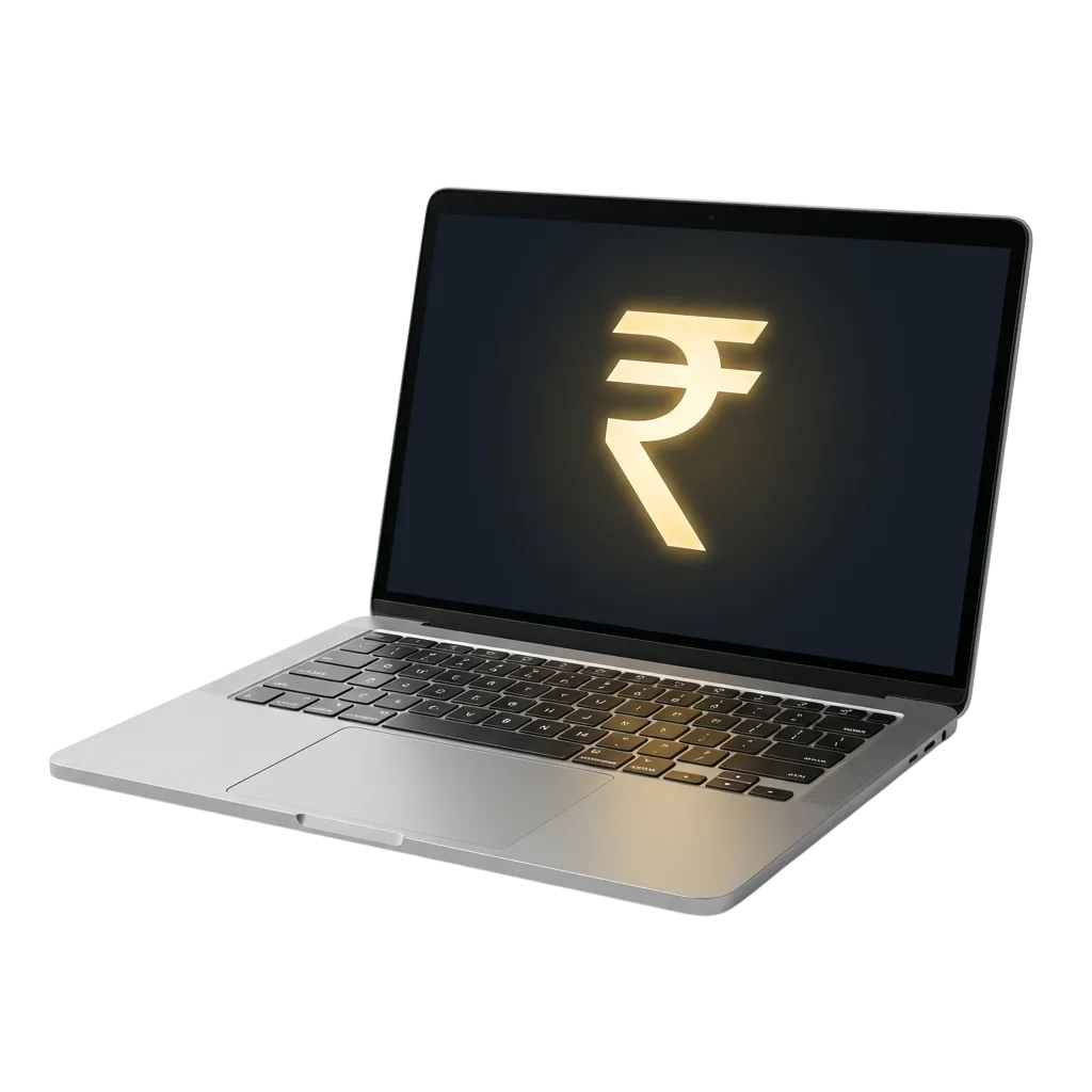 Melbet withdrawal methods for Indian players showing UPI, Paytm, PhonePe and Google Pay with transaction limits displayed