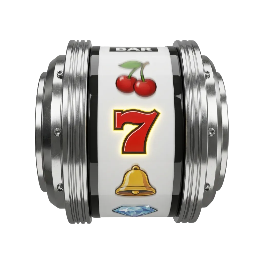 Melbet India online casino slot games with colorful reels, bonus features, and progressive jackpots on mobile and desktop