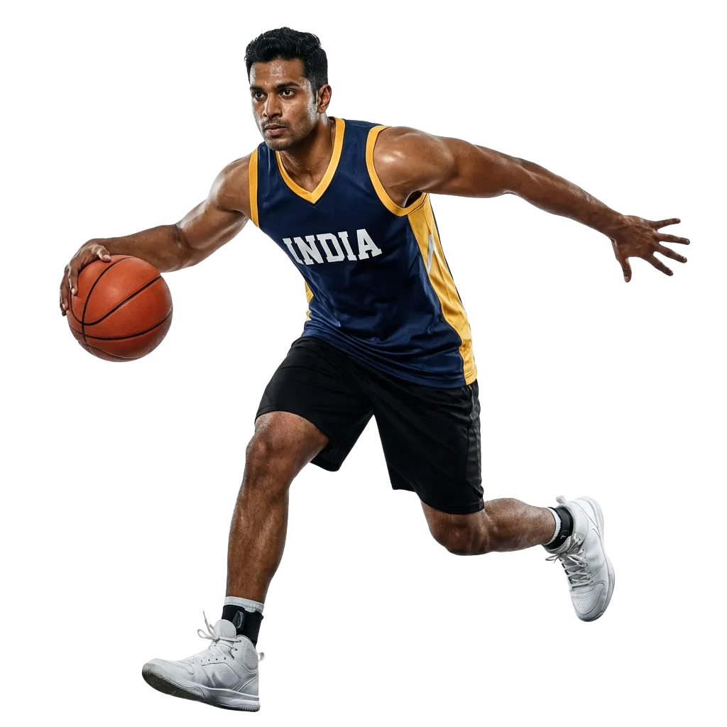 Melbet betting platform interface showing sports markets and casino games with live odds display